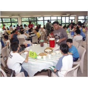 PICT8450.JPG