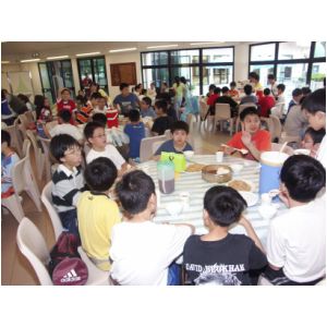 PICT8452.JPG