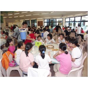 PICT8457.JPG