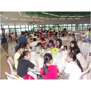 PICT8460.JPG
