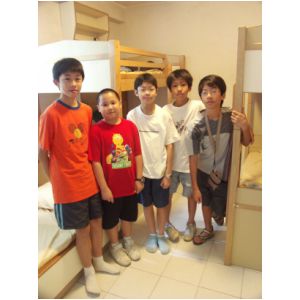 PICT8461.JPG