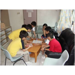 PICT8463.JPG