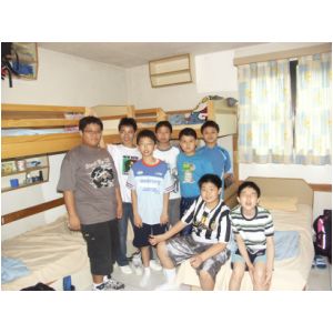PICT8464.JPG