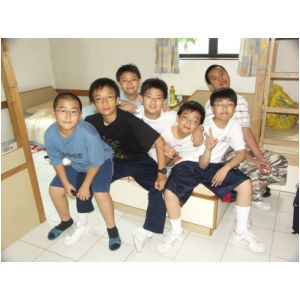 PICT8467.JPG