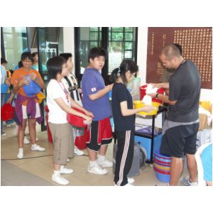 PICT8472.JPG