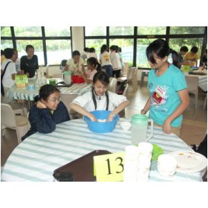 PICT8477.JPG