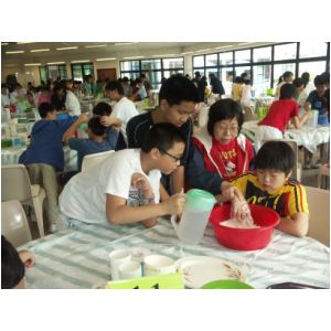 PICT8479.JPG