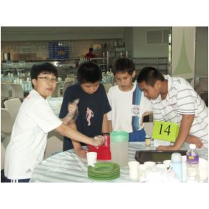 PICT8482.JPG