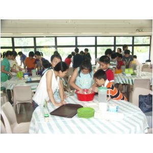 PICT8485.JPG