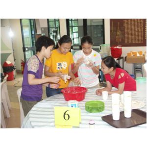 PICT8487.JPG