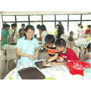 PICT8497.JPG