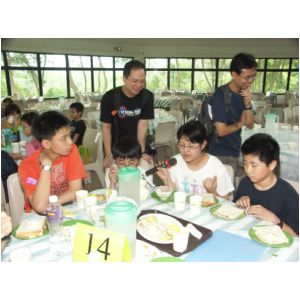PICT8551.JPG