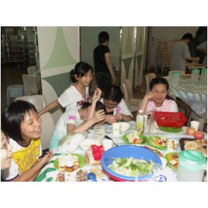 PICT8554.JPG