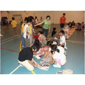 PICT8557.JPG