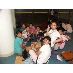 PICT8558.JPG