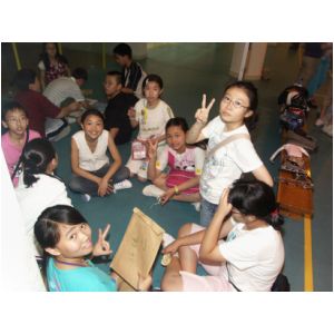 PICT8559.JPG