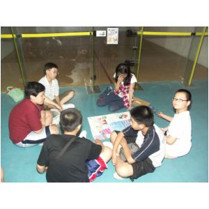 PICT8560.JPG