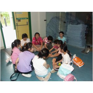 PICT8563.JPG