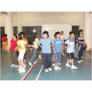 PICT8565.JPG