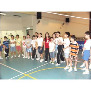 PICT8566.JPG