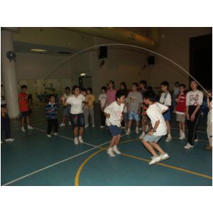 PICT8569.JPG