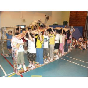 PICT8579.JPG