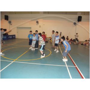 PICT8583.JPG