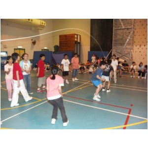 PICT8584.JPG