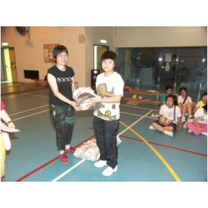 PICT8587.JPG
