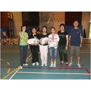 PICT8588.JPG