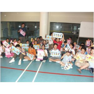 PICT8589.JPG