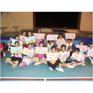 PICT8592.JPG