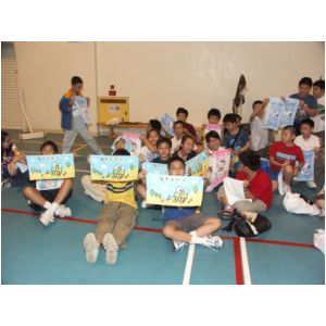 PICT8593.JPG