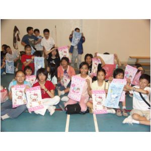 PICT8594.JPG