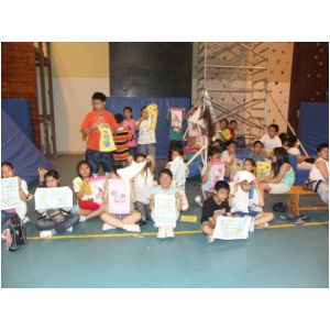 PICT8595.JPG