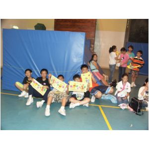 PICT8597.JPG