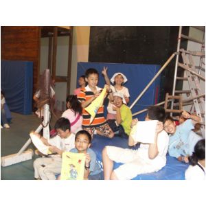 PICT8598.JPG