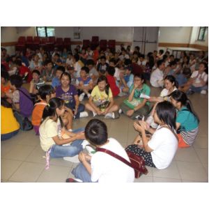 PICT8600.JPG