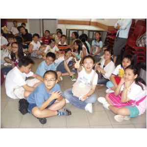 PICT8601.JPG