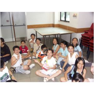 PICT8602.JPG