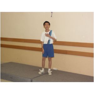 PICT8605.JPG