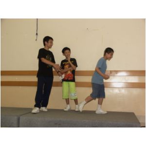 PICT8607.JPG