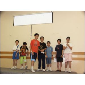 PICT8611.JPG