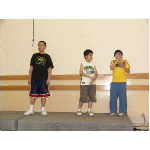 PICT8612.JPG