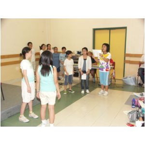 PICT8614.JPG