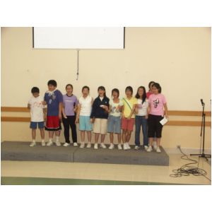 PICT8622.JPG