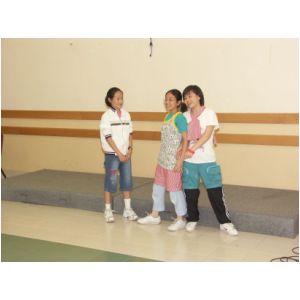 PICT8627.JPG
