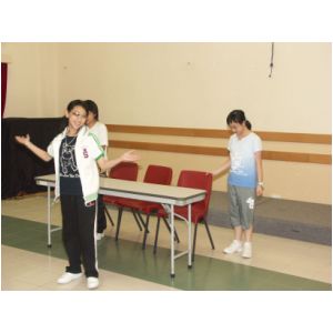 PICT8629.JPG