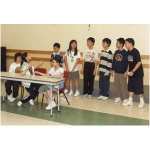 PICT8631.jpg