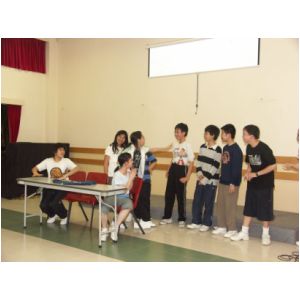 PICT8632.JPG